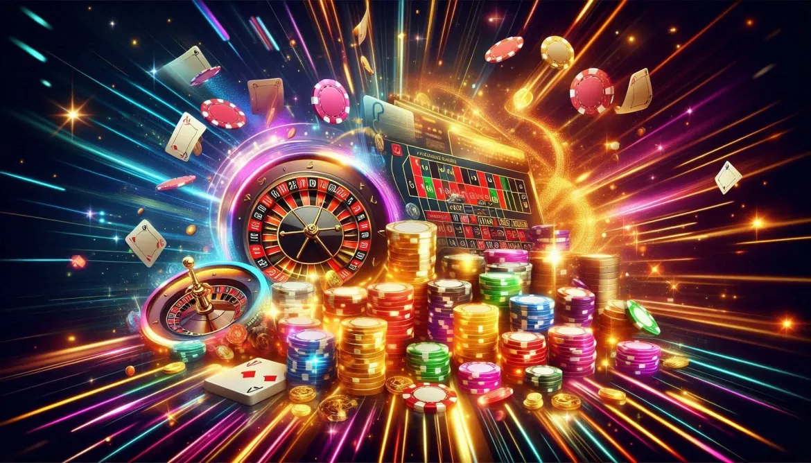 Millioner Casino