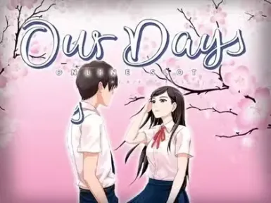 Millioner Casino screenshot